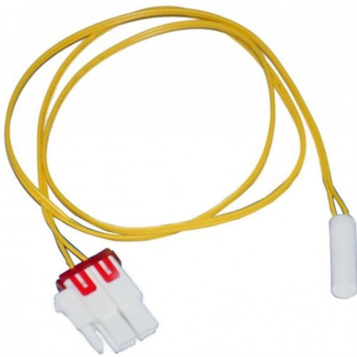 картинка Датчик сенсорный DA32-00006W-CH холодильной камеры для холодильника Samsung от магазина Интерком-НН