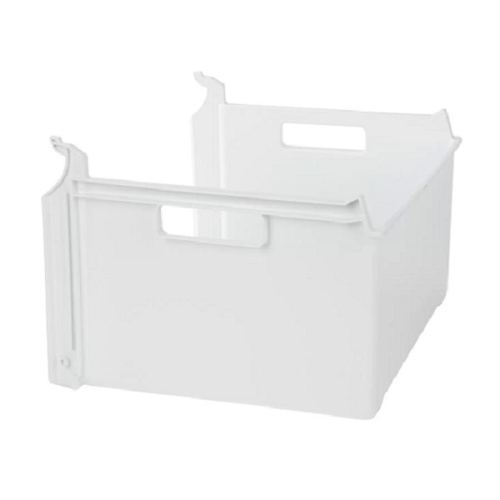 изображение Bosch 00743232 Корпус ящика Big Box морозильной камеры холодильников GIN.., KIN8.., KIS8.., KIV8.. магазин Компании Интерком-НН картинка Bosch 00743232 Корпус ящика Big Box морозильной камеры холодильников GIN.., KIN8.., KIS8.., KIV8.. от магазина Интерком-НН