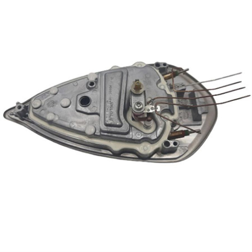 картинка Tefal CS-00140277 подошва в сборе для утюга FV9715E0/23 от магазина Интерком-НН фото 2