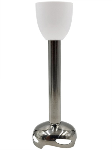 изображение Scarlett SC-HB42F67-CH4W насадка измельчитель (чоппер) блендера SC-HB42F67 магазин Компании Интерком-НН фото 3 картинка Scarlett SC-HB42F67-CH4W насадка измельчитель (чоппер) блендера SC-HB42F67 от магазина Интерком-НН фото 3