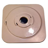 картинка Kenwood KW686866 Крышка основной чаши кухонного комбайна Kenwood FP905, FP910, FP920, FP921,FP925 от магазина Интерком-НН