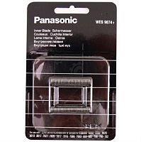 картинка Panasonic WES9074Y Нож для бритвы ES8080/8068/8066/8026/8018/8017 от магазина Интерком-НН