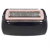 картинка Philips 420303551380 насадка (бреющая головка) для эпилятора Satinelle Ice HP6496 от магазина Интерком-НН