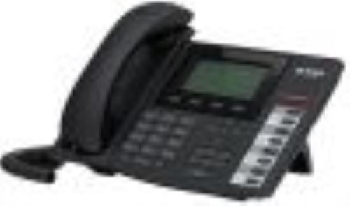 изображение Телефон IP D-Link DPH-400GE черный (DPH-400GE/F2) магазин Компании Интерком-НН фото 2 картинка Телефон IP D-Link DPH-400GE черный (DPH-400GE/F2) от магазина Интерком-НН фото 2