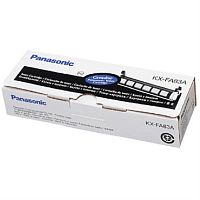 картинка Panasonic KX-FA83A7 Тонер для KX-FL513/543 на 2000 копий от магазина Интерком-НН