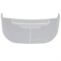 картинка Redmond RMC-PM506-VL влагосборник (контейнер для конденсата) для мультиварки-скороварки RMC-PM506 от магазина Интерком-НН