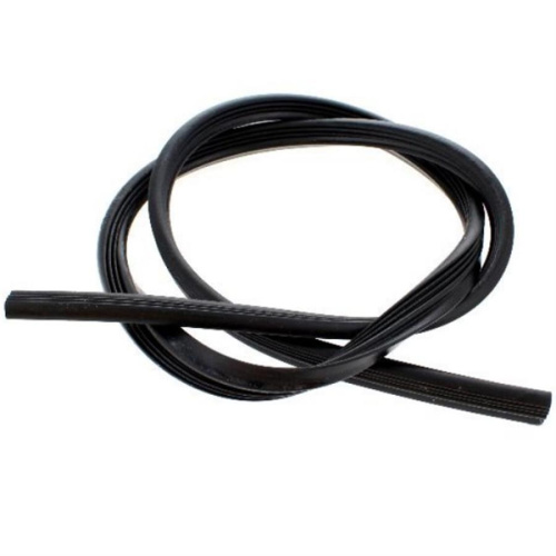 изображение Whirlpool 480140101102 (C00314252) уплотнитель двери посудомоечной машины магазин Компании Интерком-НН картинка Whirlpool 480140101102 (C00314252) уплотнитель двери посудомоечной машины от магазина Интерком-НН
