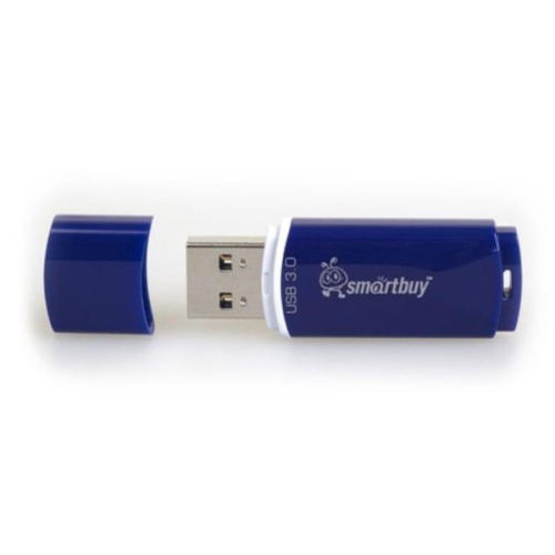 изображение Память USB 4 Gb Smart Buy Dash черный магазин Компании Интерком-НН фото 2 картинка Память USB 4 Gb Smart Buy Dash черный от магазина Интерком-НН фото 2