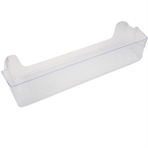 картинка Samsung DA63-06306B Полка (балкон) двери для холодильника  от магазина Интерком-НН