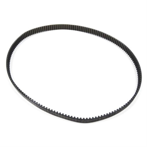 изображение Redmond RBM-M1902-RP (90S3M561) Ремень привода для хлебопечи RBM-M1902 187зуба, длина: 561мм, ширина 9мм магазин Компании Интерком-НН фото 2 картинка Redmond RBM-M1902-RP (90S3M561) Ремень привода для хлебопечи RBM-M1902 187зуба, длина: 561мм, 9мм от магазина Интерком-НН фото 2