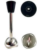 картинка Scarlett SC-HB42F82-CH4BG насадка измельчитель (чоппер) блендера SC-HB42F82 от магазина Интерком-НН