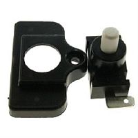 картинка Rowenta RS-RT9682 Переключатель пылесоса от магазина Интерком-НН