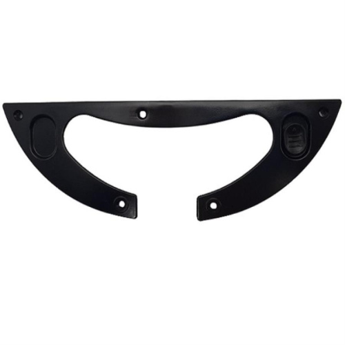 картинка Redmond RMB-M6011-NKV накладка на ручку верхняя для мультипекаря RMB-M6011 от магазина Интерком-НН