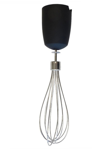 картинка Leran HBL-1272-VEN венчик в сборе для блендера HBL-1272 от магазина Интерком-НН