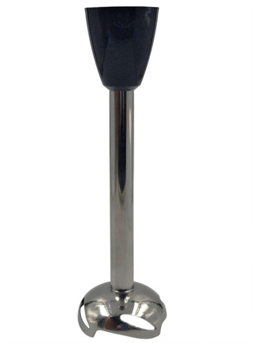 картинка Vitek VT-3006-CHOP насадка измельчитель (чоппер) блендера VT-3006 от магазина Интерком-НН