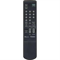 картинка Huayu RM-849S [10583) Пульт дистанционного управления (ПДУ) для телевизора Sony RM-849S от магазина Интерком-НН
