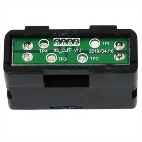 картинка Redmond RV-R640S-DT датчик падения для робот-пылесоса RV-R640S от магазина Интерком-НН