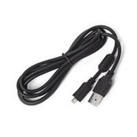 картинка K1HA08AD0002 USB-кабель (K1HA08AD0001) магазин Интерком-НН являющийся официальным представителем в России картинка K1HA08AD0002 USB-кабель (K1HA08AD0001) от магазина Интерком-НН