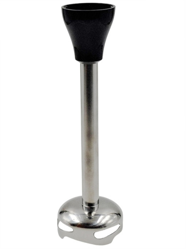 картинка Scarlett SC-HB42F12-CH4BG насадка измельчитель (чоппер) блендера SC-HB42F12 от магазина Интерком-НН