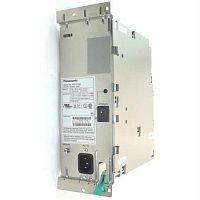 картинка Panasonic KX-TDA0108 Б/У Блок питания PSU-S для KX-TDA100 ( KX-TDA0108 PSLP1453, PSLP1206,  PSLP1453 от магазина Интерком-НН