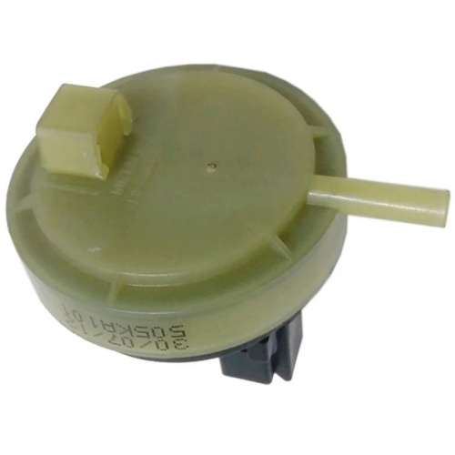 изображение Metalflex C00259298 датчик уровня воды (прессостат) HD505 505KA101 для стиральной машины Indesit магазин Компании Интерком-НН картинка Metalflex C00259298 датчик уровня воды (прессостат) HD505 505KA101 для стиральной машины Indesit от магазина Интерком-НН