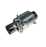 картинка IRCA 50277796004 Тэн проточный 2100Вт 145мм D38мм для посудомоечных машин Electrolux от магазина Интерком-НН