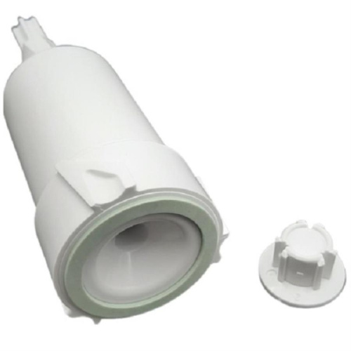 изображение Philips 420306563000 держатель (шток) ножей в основную чашу для кухонного комбайна HR7600, HR7605 магазин Компании Интерком-НН фото 2 картинка Philips 420306563000 держатель (шток) ножей в основную чашу для кухонного комбайна HR7600, HR7605 от магазина Интерком-НН фото 2