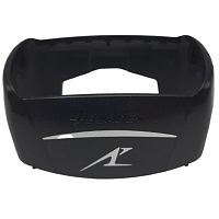 картинка Panasonic WESLF50S0048 рамка сетки для электробритвы ES-LF71  от магазина Интерком-НН