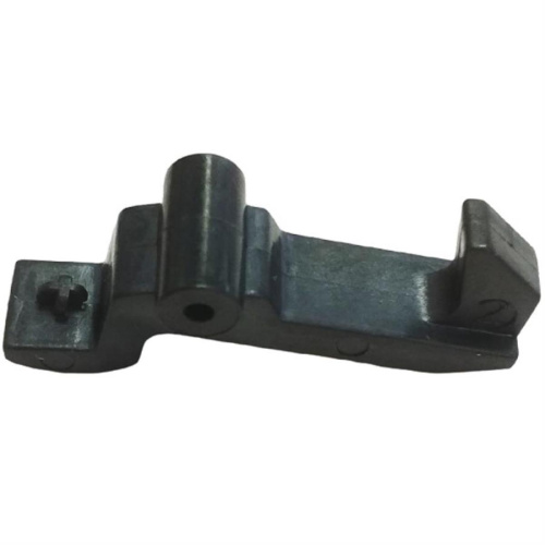 картинка ADA44E165-HOOK защелка (крючок) диспенсера для хлебопечи Panasonic SD-ZB2502, 2512, SD-2501, 2511 от магазина Интерком-НН фото 2