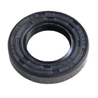 картинка M492C Сальник бака 26х47х10 для стиральной машины  магазин Интерком-НН являющийся официальным представителем в России картинка M492C Сальник бака 26х47х10 для стиральной машины  от магазина Интерком-НН