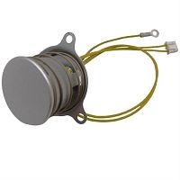 картинка Moulinex SS-995799 датчик температурный нижний для мультиварки от магазина Интерком-НН