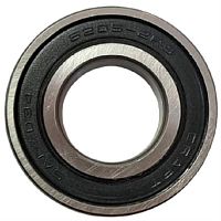 картинка Craft 6205 2RS подшипник 25x52x15 для стиральной машины от магазина Интерком-НН