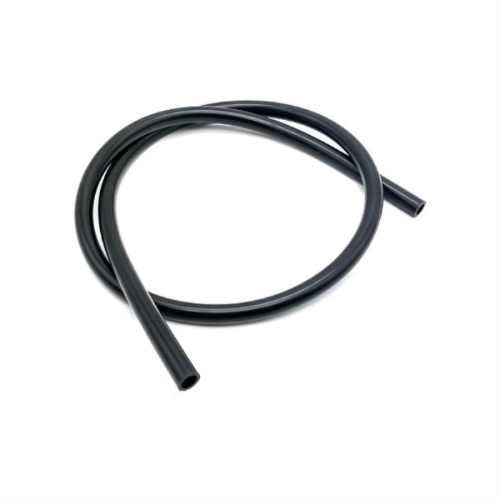 картинка Атлант 772318100701 трубка  от магазина Интерком-НН