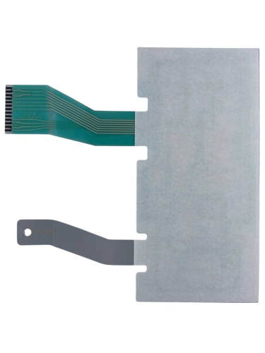 картинка Samsung DE34-10006E Сенсорная панель СВЧ (микроволновой) печи CE945GR от магазина Интерком-НН фото 3