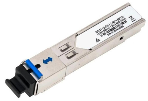 изображение CL-SFP-WDM-3-31-SC Модуль SFP, WDM, 1.25Gbps, SC, 3 km, 1310nm магазин Компании Интерком-НН картинка CL-SFP-WDM-3-31-SC Модуль SFP, WDM, 1.25Gbps, SC, 3 km, 1310nm от магазина Интерком-НН