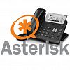 Телефонные станции (АТС) Asterisk Телефонные станции (АТС) Asterisk
