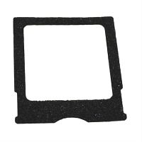 картинка PSHE1222Z от магазина Интерком-НН