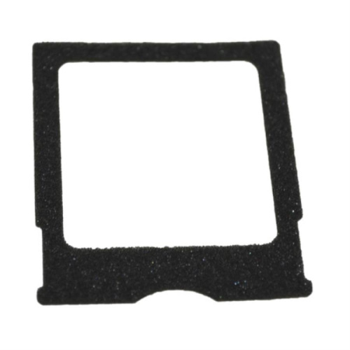 картинка PSHE1222Z от магазина Интерком-НН