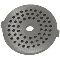 картинка Redmond RMG-1237-RS решетка мелкая 3мм для мясорубки RMG-1237 от магазина Интерком-НН