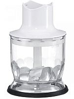 картинка Braun MQ3025-IZM3 (AX22110002) измельчитель в сборе MQ20 350мл для блендера MQ3025 от магазина Интерком-НН