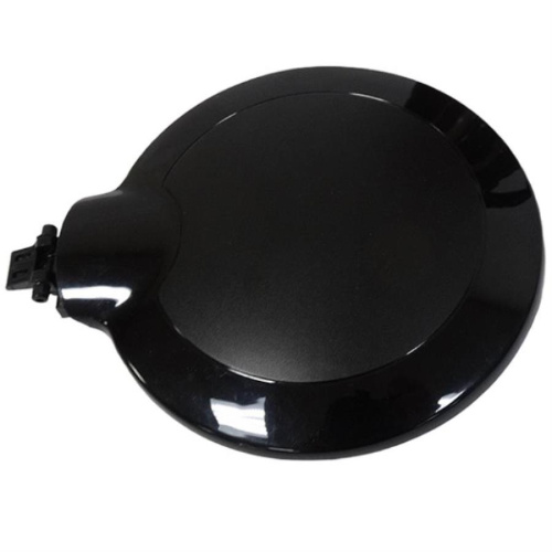 изображение Redmond RK-M158-KR крышка в сборе для электрочайника RK-M158 магазин Компании Интерком-НН картинка Redmond RK-M158-KR крышка в сборе для электрочайника RK-M158 от магазина Интерком-НН