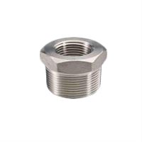 картинка Baxi 710635700 Соединительный элемент M/F G3/4 от магазина Интерком-НН