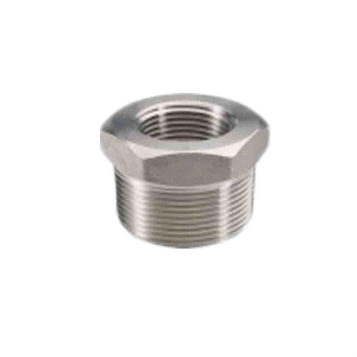 картинка Baxi 710635700 Соединительный элемент M/F G3/4 от магазина Интерком-НН