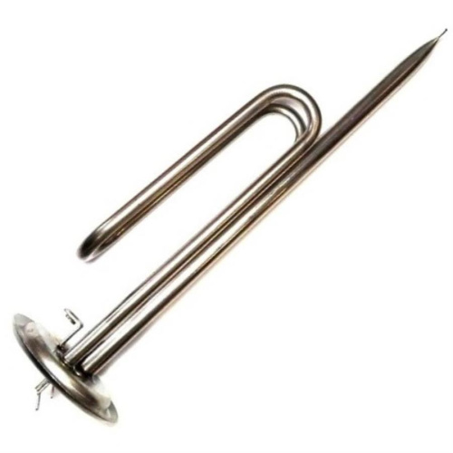 картинка Thermowatt 10079 ТЭН для водонагревателей RF SEV 1,5кВт под анод М6 от магазина Интерком-НН