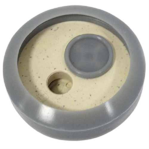 картинка Redmond RMC-MD200-KV клапан выпускной в сборе для мультиварки RMC-MD200 от магазина Интерком-НН