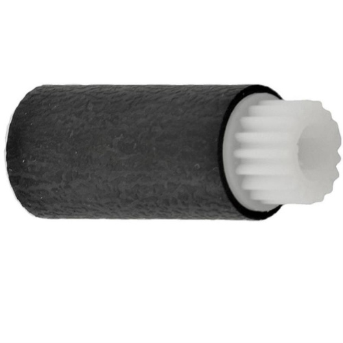 изображение Panasonic PFDR1064Y ролик для факсов и МФУ KX-MB2061RU, KX-MB2030RU магазин Компании Интерком-НН картинка Panasonic PFDR1064Y ролик для факсов и МФУ KX-MB2061RU, KX-MB2030RU от магазина Интерком-НН