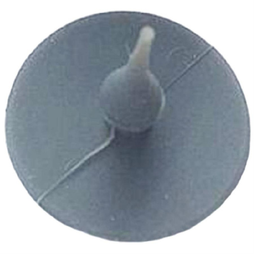 картинка Redmond RMC-M903S-KP клапан пара (гвоздик) для мультиварки RMC-M903S от магазина Интерком-НН фото 3