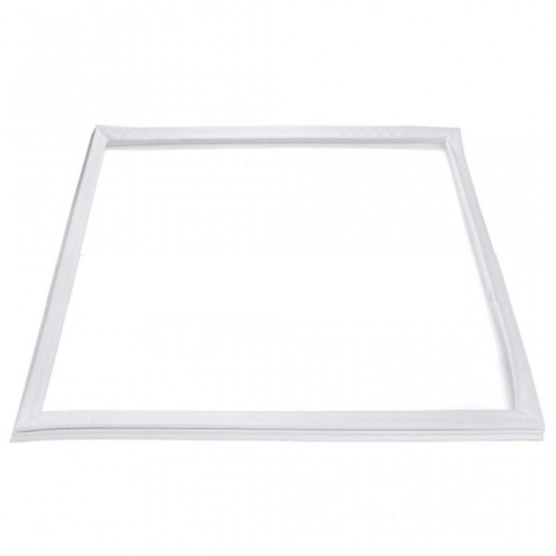 картинка Atlant 769748901502 уплотнитель 680x560мм двери морозильной камеры для холодильника Атлант, Минск от магазина Интерком-НН