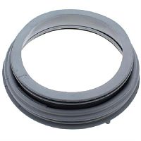 картинка Indesit C00047099 манжета загрузочного люка для стиральной машины Indesit, Ariston магазин Интерком-НН являющийся официальным представителем в России картинка Indesit C00047099 манжета загрузочного люка для стиральной машины Indesit, Ariston от магазина Интерком-НН