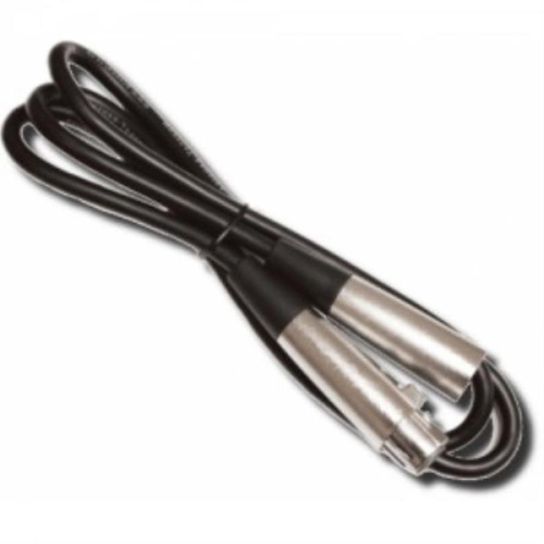 картинка Inter-M AT-KM-093-5 Корд микрофонный 5 метров от магазина Интерком-НН